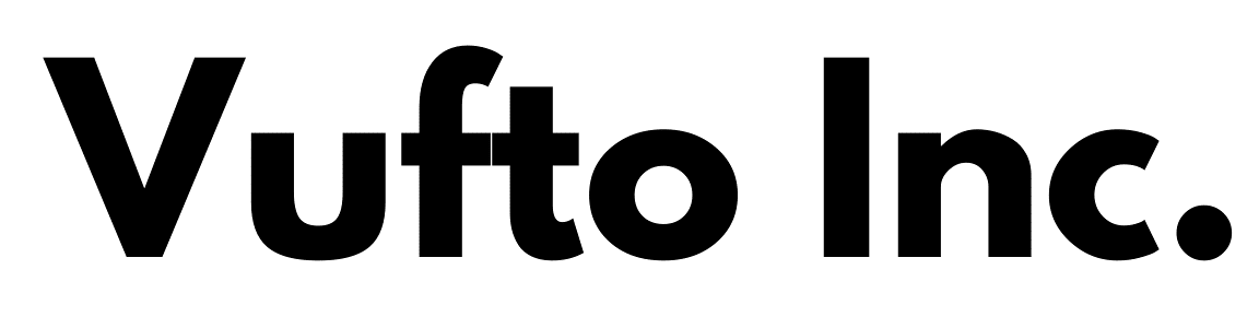 /playground_assets/vufto%20inc%20black-1200w.png